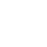 1-Donate