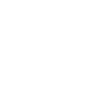 1-Events