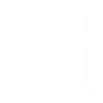 1-Foster an Animal