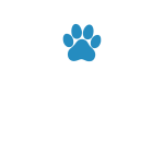 1-Volunteer