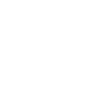 Fundraising